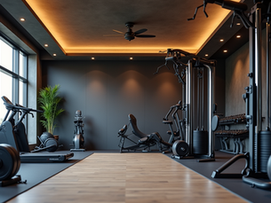 Cambridge Fitness Trainers Guide: Choosing the Right Trainer in Cambridge