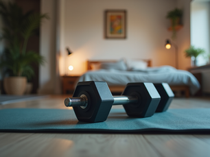Understanding the Cost of In-Home Trainers: What You Need to Know