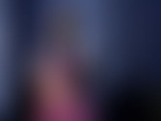 Introduction to Fitness Choices: Private Coaches vs. Gym Memberships