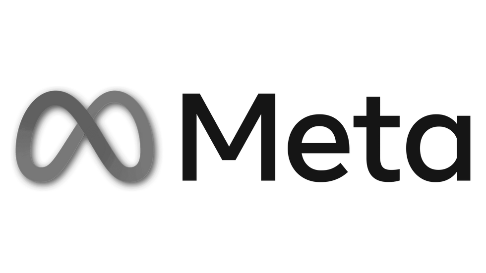 Meta-Logo_edited.png