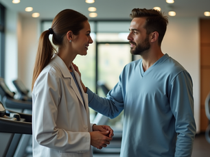 Apartment Gym Staffing: How to Hire Wellness Staff for Apartment Gyms