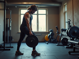 Finding the Right Personal Trainer in Boston: Boston Personal Trainer Tips