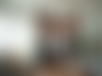 Why Elite Home Fitness Stands Out as the Best Personal Trainer in Boston