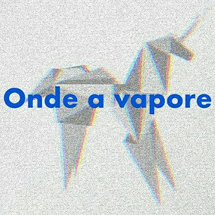 Profilon.jpeg