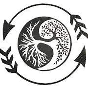 ARROW logo (no background).png