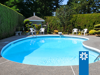 Untitled design (18).png