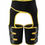 Thumbnail: #006 Elite Yellow 3 in 1 Shapewear