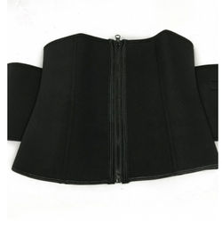 Elite Waist Shaper 2