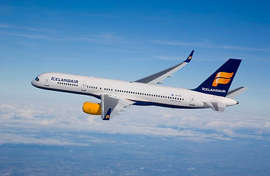 icelandair.jpg