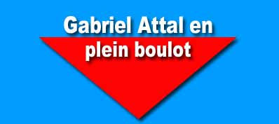 Le travail est un droit et devoir