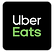 ubereats