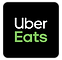 ubereats