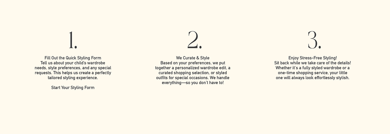 Screenshot 2025-03-09 at 02.21.27.png