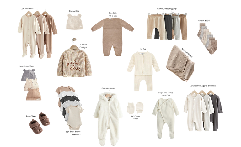 BABY BLOTHES LAYOUT.png