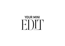 LOGO TRANSPARENT.png