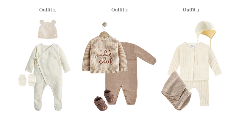 BABY OUTFITS 1.png
