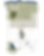 BVF_Map_REV10-11-24.png