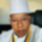 FullSizeRender_edited.jpg