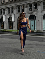 IMG_4799.jpg
