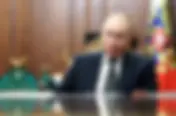 Reakcija Kremlja na pokušaj ubistva Donalda Trumpa