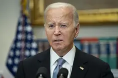 Biden: molim se za zdravlje Donalda Trumpa