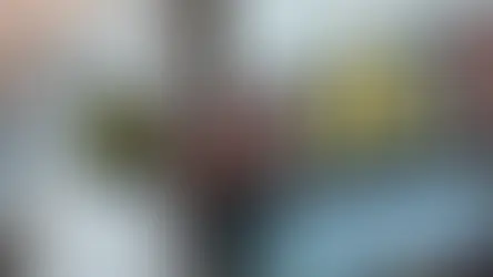 Prodaja McDonald'sa u svijetu pala prvi put u više od tri godine