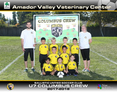 BUSC TEAM MASTER 16x20.jpg