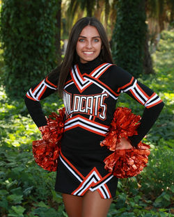 LGVARSHEER_004_edited