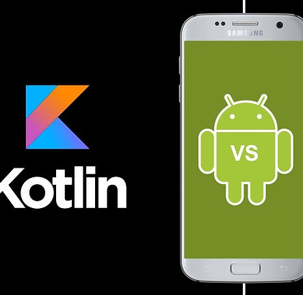 Kotlin-vs-Java.jpg