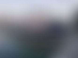 SCOTLAND BECKONS....