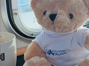 THE GOOD, THE BAD & THE UGLY