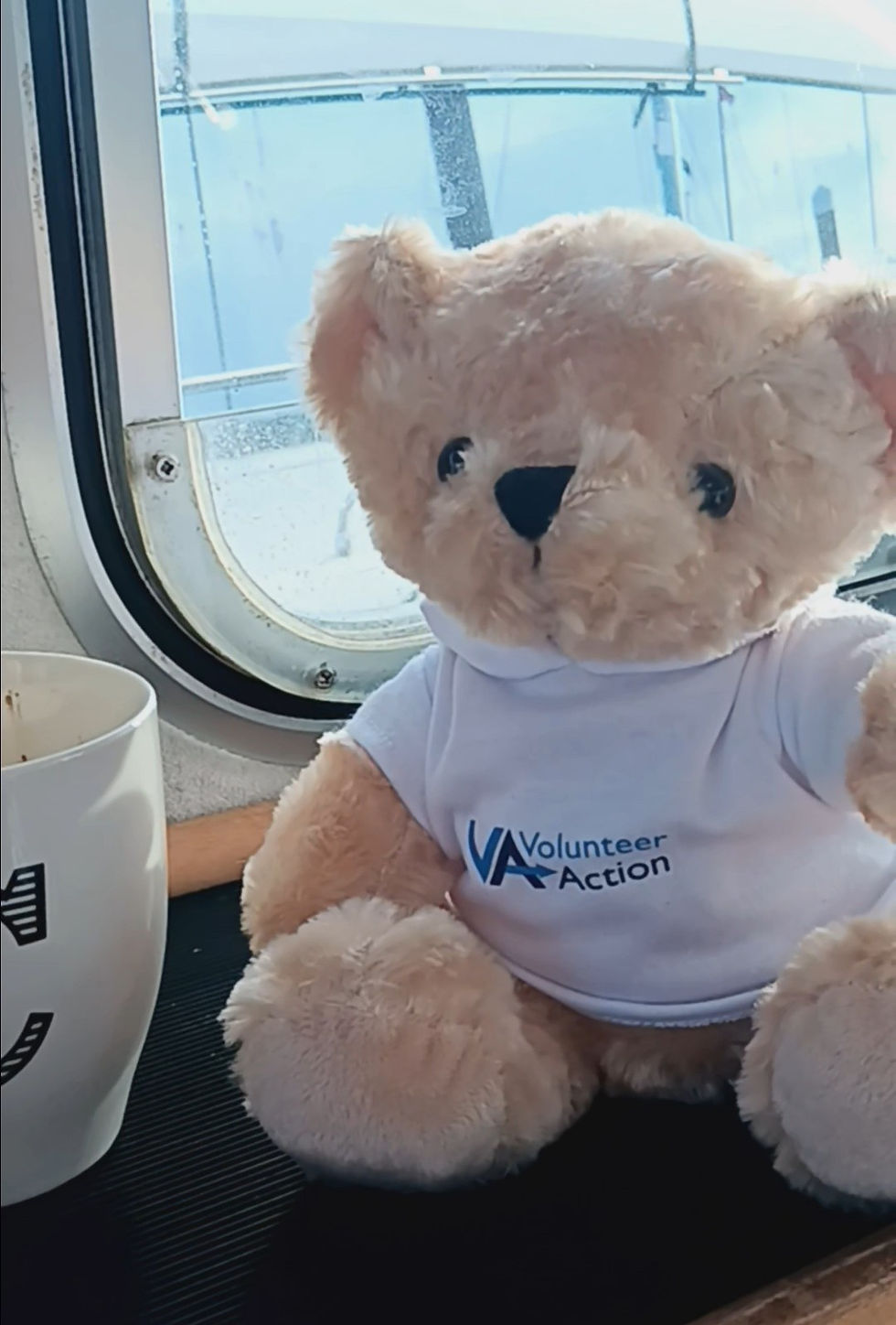 THE GOOD, THE BAD & THE UGLY