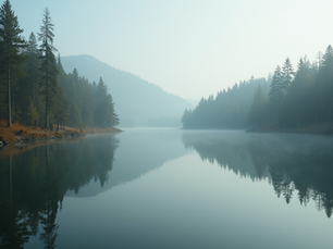 Essential Tips for a Successful Boat Journey