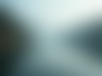 Essential Tips for a Successful Boat Journey