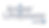 aroloser-liftsysteme-ango-2026-rgb (1).png