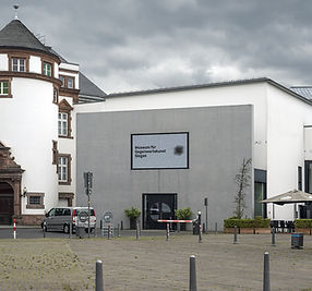 Siegen_mus-f-gegenw-kunst_050614.jpg