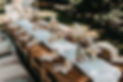 FCC39003-71B0-49C4-A687-CAF649B764EE.jpeg