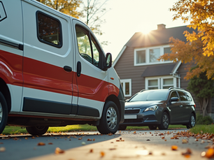 Schnelle Soforthilfe rund ums Haus – Ihr zuverlässiger Partner in Montabaur und Rheinland-Pfalz