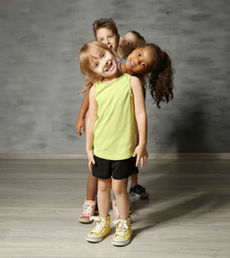 BALÉ Kids Kind 1.jpeg