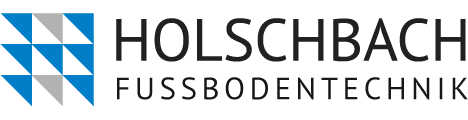 Holschbach-Logo