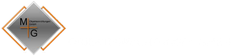 mg_logo.png