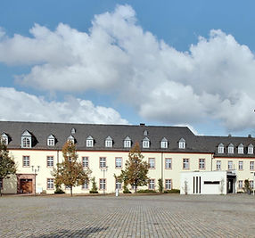 912_Siegen_Unteres_Schloss_Kurlaender_Fluegel.jpg