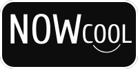 NOWcool webdesign (1).png