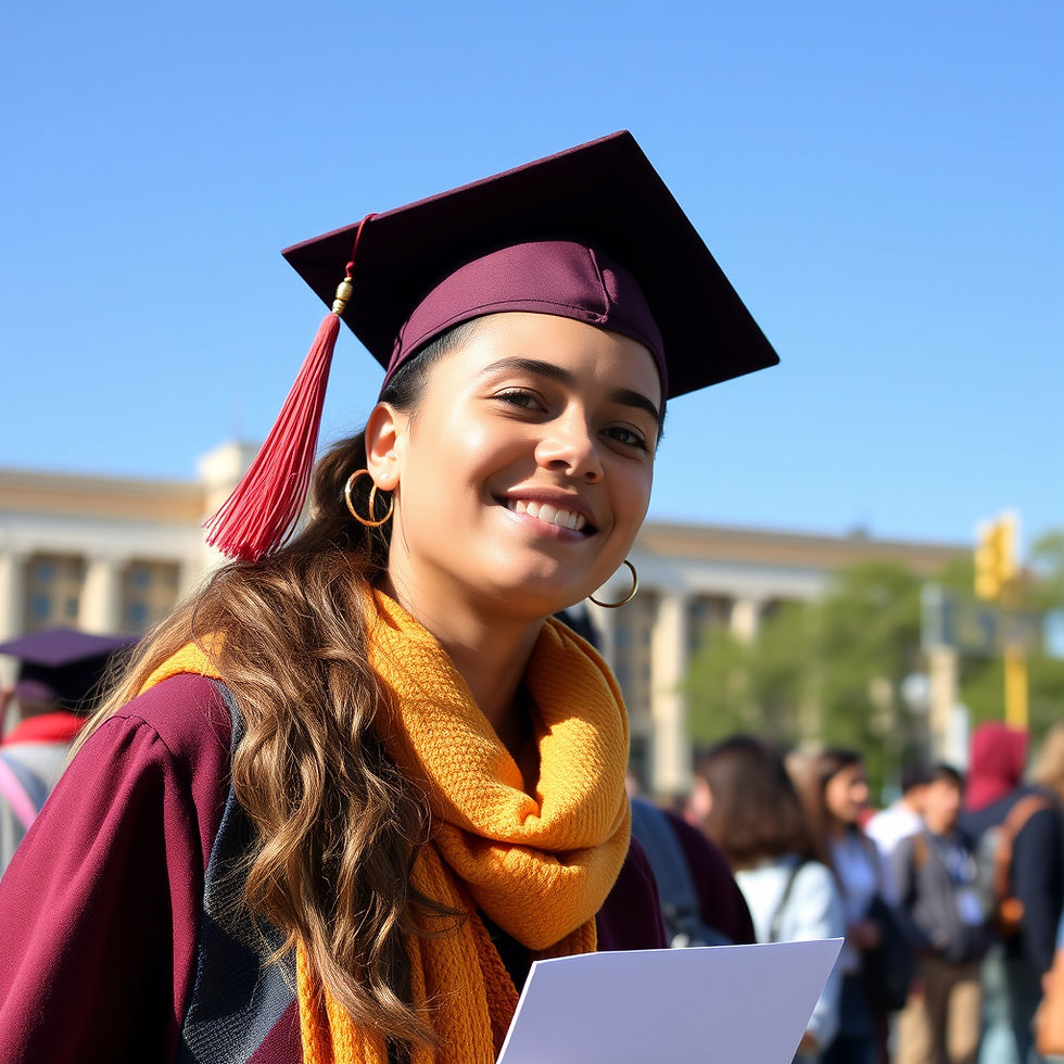 College Admissions in 2026: Seven Trends Every Family Needs to Understand