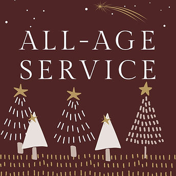 christmas flyer (7)_edited.jpg