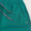 Miniatura: Scrub Mania Feminino Verde Tiffany