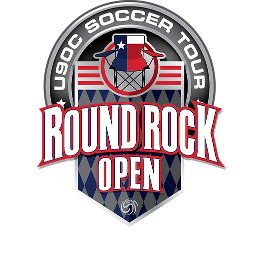 Round Rock Soccer Tournament August 2022