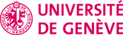 UniGeneve.png
