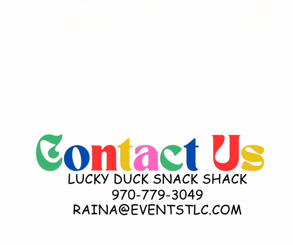 Contact Us.gif