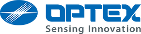 Optex_Logo_Full version.png